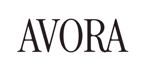 AVORA